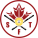 Stick Fighting Toronto logo